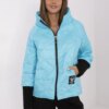 Jacket-MI-KR-9002.71P-turquoise
