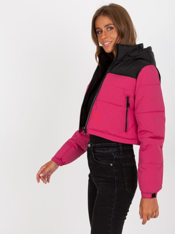 Jacket-NM-KR-D2-3825.73P-black-red