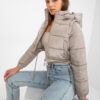 Jacket-NM-KR-D2-3869.13P-dark beige