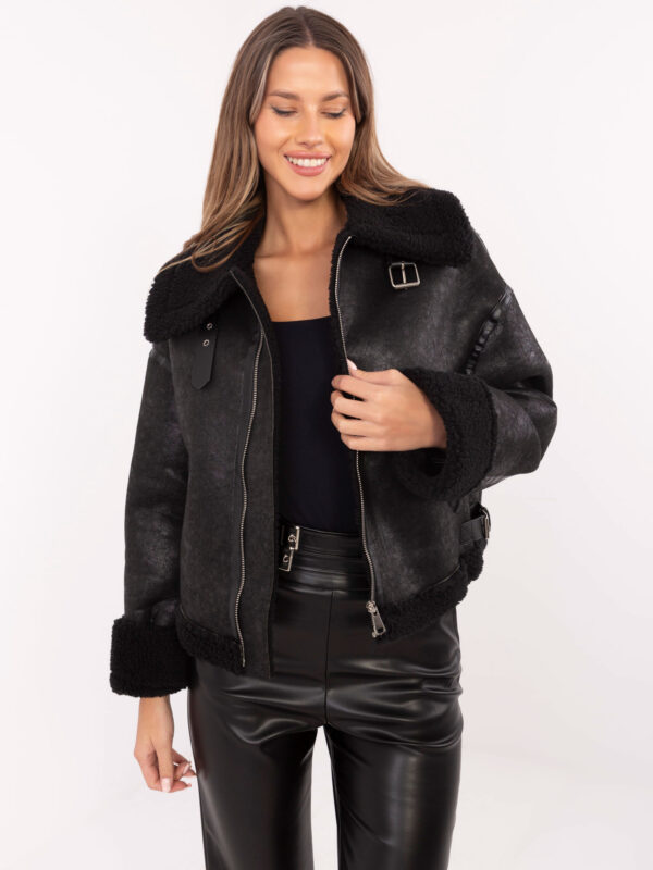 Jacket-NM-KR-D5620-1.28-black