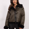 Jacket-NM-KR-D5620-2.29-khaki