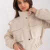 Jacket-NM-KR-DA-0937.07-beige