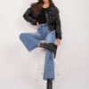 Jacket-NM-KR-DA-0937.07-black