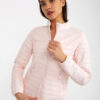 Jacket-NM-KR-H-1063.54P-light pink