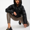 Jacket-NM-KR-H-923.94-black