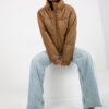 Jacket-NM-KR-H-925.28-camel