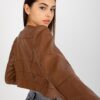 Jacket-NM-KR-HG-3551.08-brown