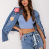 Jacket-NM-KR-JK504.95-blue