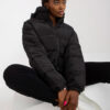 Jacket-NM-KR-P21-7930.15-black