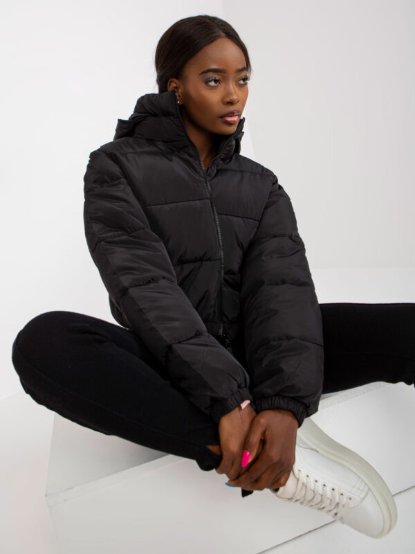 Jacket-NM-KR-P21-7930.15-black