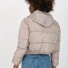 Jacket-NM-KR-P21-7930.15-light grey