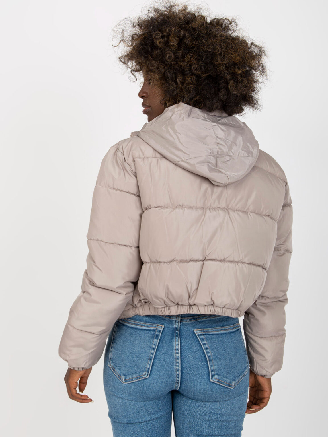 Jacket-NM-KR-P21-7930.15-light grey
