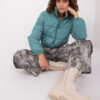 Jacket-NM-KR-P21-7930.15-turquoise