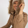 Jacket-NM-KR-P22-6627.94-camel