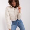 Jacket-NM-KR-P22-6630-12.99P-light beige