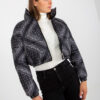 Jacket-NM-KR-P22-6631.98P-black