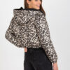Jacket-NM-KR-P22-6680.61P-black-beige