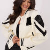Jacket-NM-KR-S21005.25X-ecru