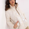 Jacket-NM-KR-T2-2227-12.27-ecru