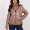 Jacket-NM-KR-T2-2227-305.25-dark beige