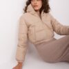 Jacket-NM-KR-T3-2658.99P-beige