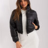 Jacket-NM-KR-T3-2658.99P-black