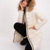 Jacket-NM-KR-TR8125.99P-light beige