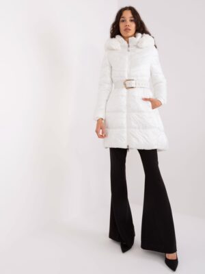 Jacket-NM-KR-TR8173.96P-white