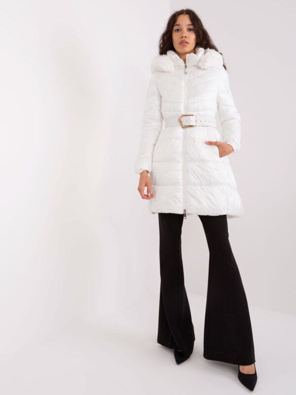Jacket-NM-KR-TR8173.96P-white