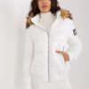 Jacket-NM-KR-TR8177.96P-dark blue