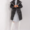 Jacket-NM-KR-TR8179.37X-black