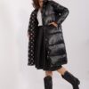Jacket-NM-KR-TR8303.96P-black