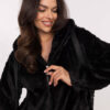 Jacket-NM-KR-TR8566.22X-black