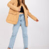 Jacket-RV-KR-001.95P-camel