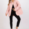 Jacket-RV-KR-001.95P-light pink