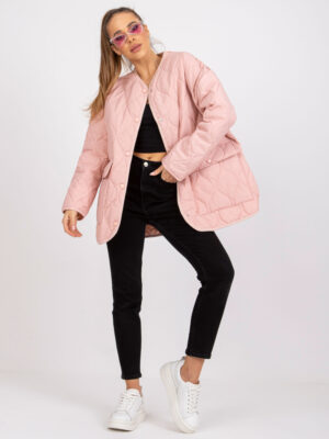 Jacket-RV-KR-001.95P-light pink
