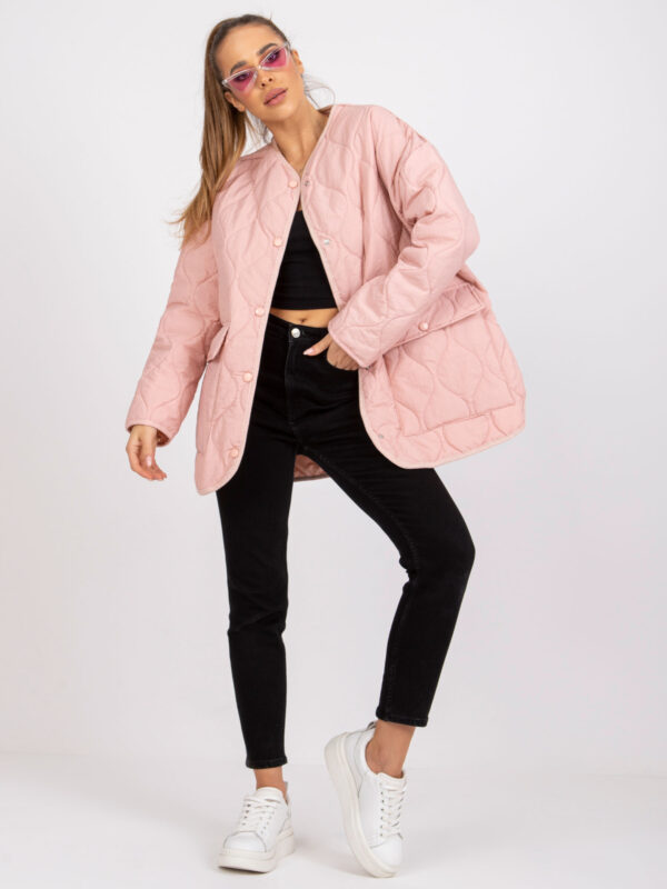 Jacket-RV-KR-001.95P-light pink