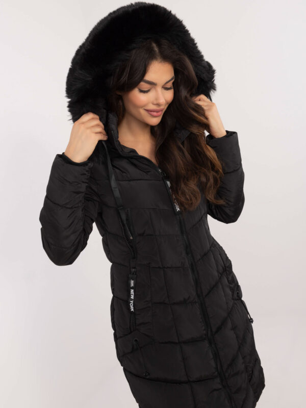 Jacket-SK-KR-HH-2402.26-black