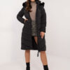 Jacket-SK-KR-HH-2405.78P-black