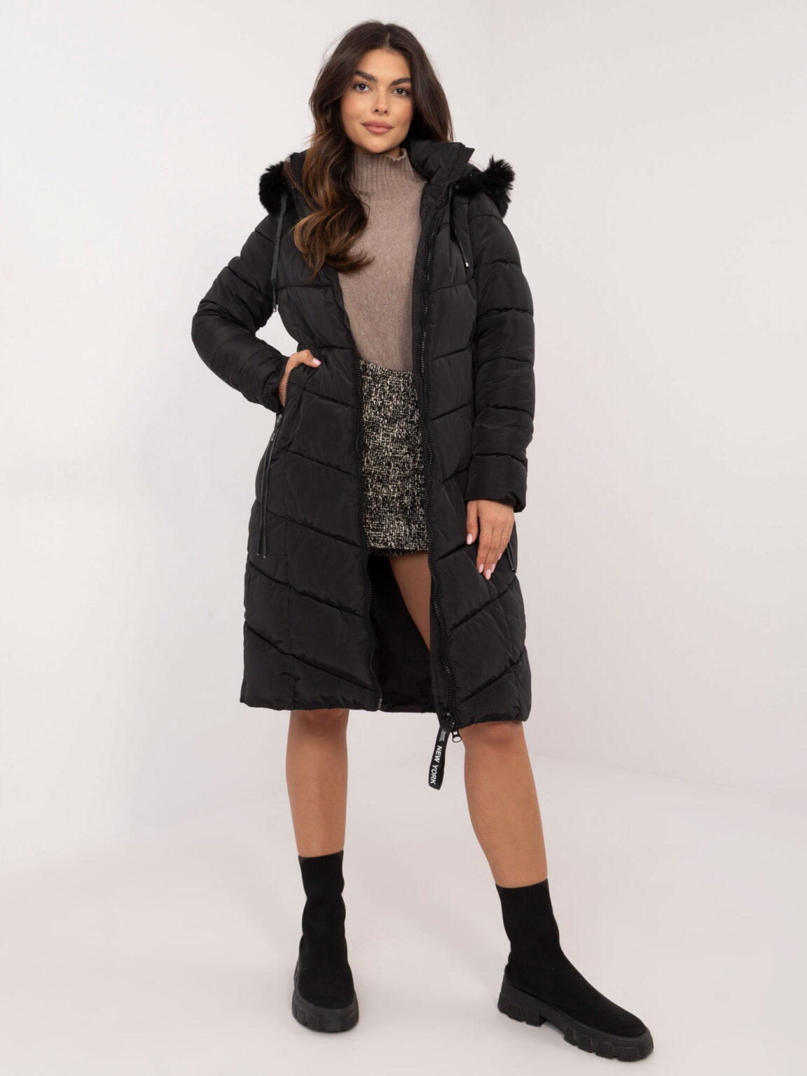 Jacket-SK-KR-HH-2405.78P-black