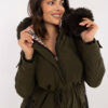 Jacket-SK-KR-HH-2409.17X-khaki