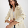 Jacket-TW-ZT-BI-1071.15-light beige