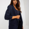 Jacket-TW-ZT-BI-22520.14-navy blue