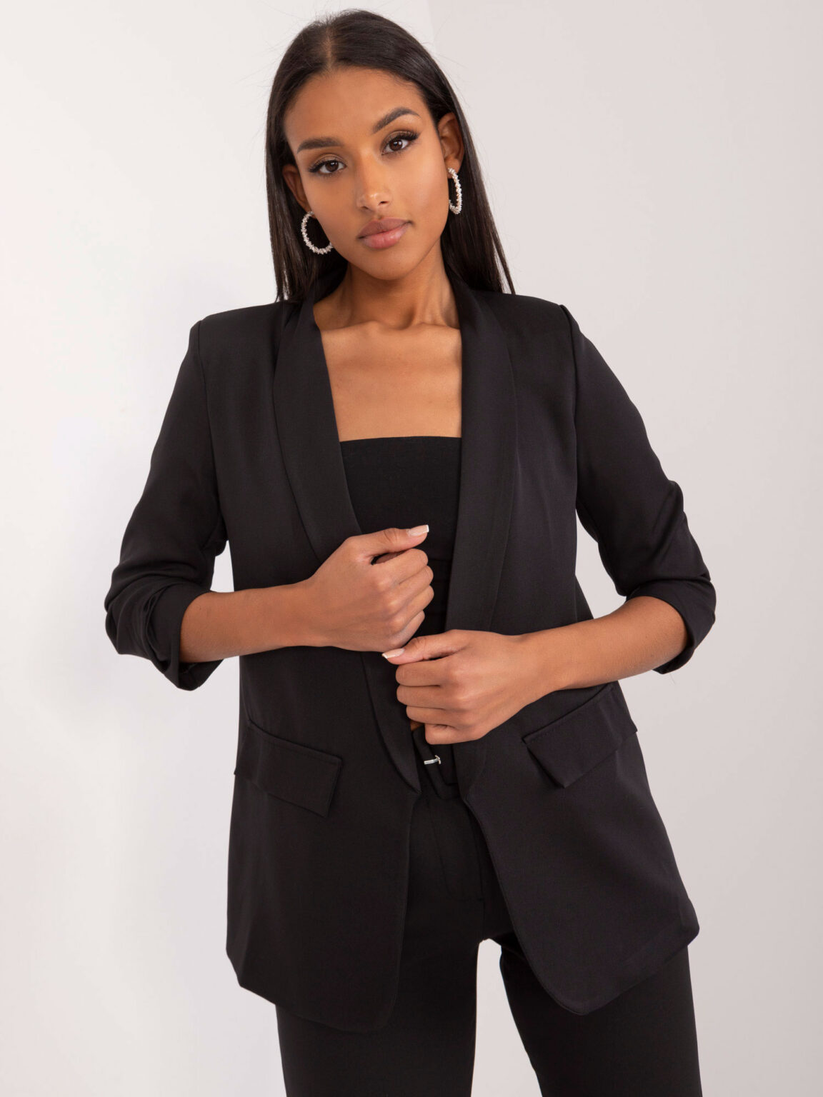 Jacket-TW-ZT-BI-24155a.01X-black