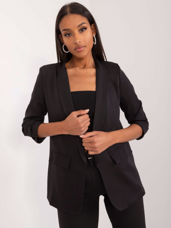 Jacket-TW-ZT-BI-24155a.01X-black