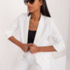 Jacket-TW-ZT-BI-24155a.01X-white