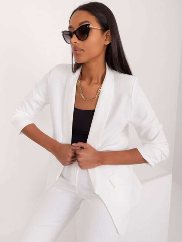 Jacket-TW-ZT-BI-24155a.01X-white
