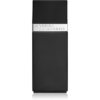 Jacomo Jacomo de Jacomo Eau de Toilette uraknak 100 ml-Eredeti