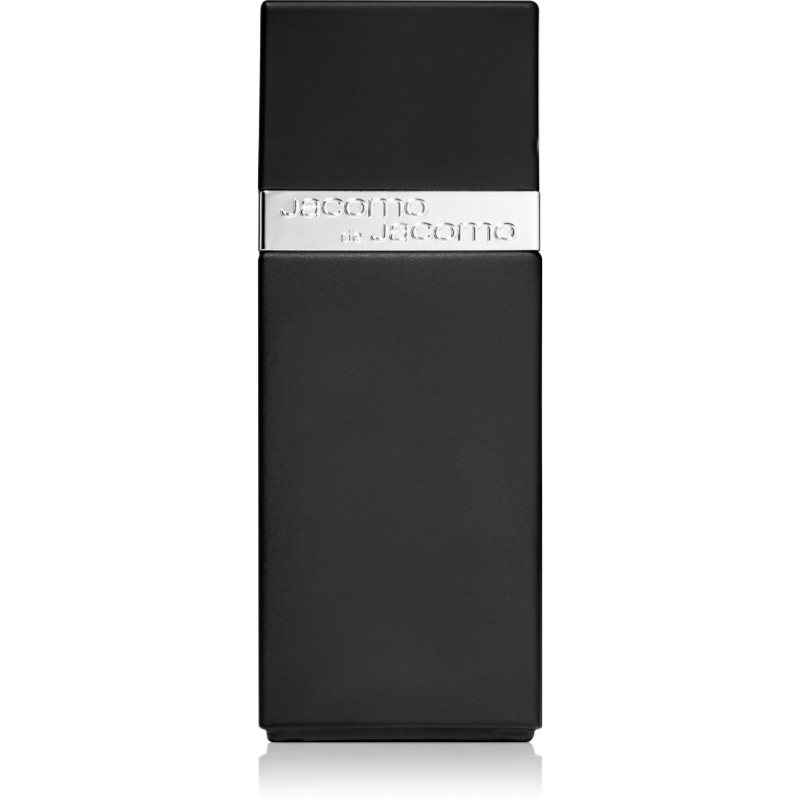 Jacomo Jacomo de Jacomo Eau de Toilette uraknak 100 ml-Eredeti
