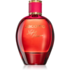 Jacomo Night Bloom Eau de Parfum hölgyeknek 100 ml-Ár